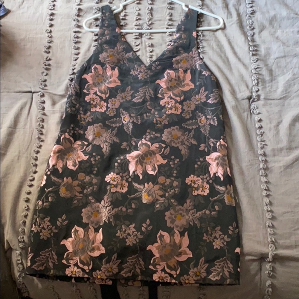 Urban Outfitters cute dress, only worn once